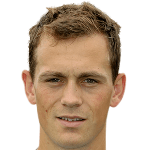 https://img.sdlxzg.com/img/football/player/7f4a9e3d1303b003f1fc6469367881a9.png