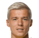 https://img.sdlxzg.com/img/football/player/80033b9dc094921aaba1ac7f82ce2ce9.png