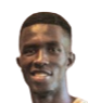 https://img.sdlxzg.com/img/football/player/801147eb6adaffba1d4b5919b987ea55.png