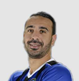 https://img.sdlxzg.com/img/football/player/8031ac6314c5ae77e88dd2f648e531fe.png