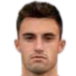 https://img.sdlxzg.com/img/football/player/8059392174322e0886664ed378dcd9b2.png