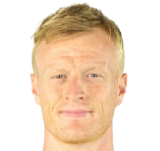 https://img.sdlxzg.com/img/football/player/808f24195075c236459f2342514809d3.png