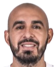 https://img.sdlxzg.com/img/football/player/80cbd89497b322dd1aa0b78d6d6ba1bc.png