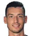 https://img.sdlxzg.com/img/football/player/80f23d40ca2d1baf07b5357d6efaaef5.png