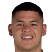 https://img.sdlxzg.com/img/football/player/8133f7301538129c1835915b90fb1fcb.png