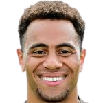 https://img.sdlxzg.com/img/football/player/81a4ae7cad6258888efffd0b7a78a3fb.png