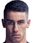 https://img.sdlxzg.com/img/football/player/81f3475432fe2979433184a83f92a234.png