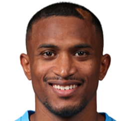 https://img.sdlxzg.com/img/football/player/822b676439f078193a66120403ccfd8b.png