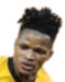 https://img.sdlxzg.com/img/football/player/823da4e7c128792332f15e199273304c.png