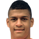 https://img.sdlxzg.com/img/football/player/828a3bfcf3eda98e0d95763b68c502aa.png