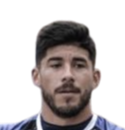 https://img.sdlxzg.com/img/football/player/8293a7ccfec5799ce2f7419609769b01.png