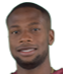 https://img.sdlxzg.com/img/football/player/82b9a6364b8432d65517774f48bb0f92.png