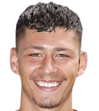 https://img.sdlxzg.com/img/football/player/82bb165542bdf3cec94745a11b0574ca.png