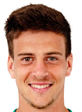 https://img.sdlxzg.com/img/football/player/8342ba072cafe8deece7d989a7ebebb8.png