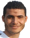 https://img.sdlxzg.com/img/football/player/83d509c23809882e67aa6d14299c8fe8.png