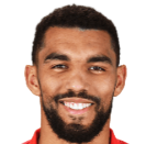 https://img.sdlxzg.com/img/football/player/83f6fbd4fd529aa21a1788993efa5b4a.png