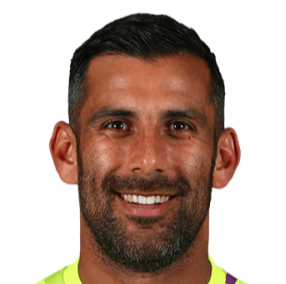 https://img.sdlxzg.com/img/football/player/8424fd35e9a0ae24cfa926794b699ac1.png