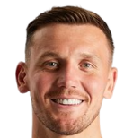 https://img.sdlxzg.com/img/football/player/84e6f5d2033513f0b2c39ae857f1217b.png