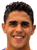 https://img.sdlxzg.com/img/football/player/8557565877a71e3ec73cd776a0f142fc.png