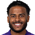 https://img.sdlxzg.com/img/football/player/856b4a05a37592a8f668054c45f94ec5.png