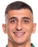 https://img.sdlxzg.com/img/football/player/858d53edf8fe94833ca8b3ce22a47026.png