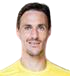 https://img.sdlxzg.com/img/football/player/85d97bd2d97f0917c8eda82c78d2a533.png