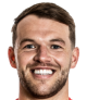 https://img.sdlxzg.com/img/football/player/8631015690197e69fe29bb7e04f0e9aa.png