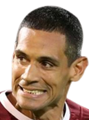 https://img.sdlxzg.com/img/football/player/86bc081a535020b3b75be23ed5d3f9cd.png