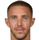 https://img.sdlxzg.com/img/football/player/86bfd3f76692e13c87132c5dff9cfc2f.png