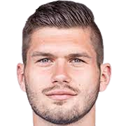 https://img.sdlxzg.com/img/football/player/86c722c95ac4dc289580bc8eb23be089.png