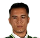 https://img.sdlxzg.com/img/football/player/86d63f4d508721bd709550ce6a949f01.png