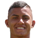 https://img.sdlxzg.com/img/football/player/870259ccbe278d79fd65c58f5a65e8ac.png