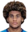 https://img.sdlxzg.com/img/football/player/870bee9862cc3287a0375ae9d16e8cc2.png