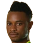 https://img.sdlxzg.com/img/football/player/8711d16700d1607f2d0e62758a0a82c2.png