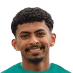 https://img.sdlxzg.com/img/football/player/872a6216fe0a0174ef8da4476953a46a.png