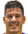 https://img.sdlxzg.com/img/football/player/87687ba85f761623150423b060e719e9.png