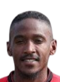 https://img.sdlxzg.com/img/football/player/87b9389e1a5f992f97ea2d3ff17198c6.png