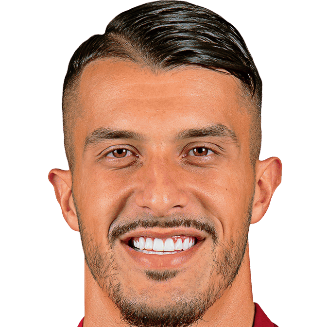 https://img.sdlxzg.com/img/football/player/87c87e8d97b8f44f192ce9c872902ad0.png