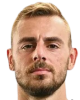 https://img.sdlxzg.com/img/football/player/87ce25822cbe66ac1331d9a4868dc2e6.png