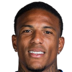 https://img.sdlxzg.com/img/football/player/883e5bbacaae1cb1ef171b8168b4d26f.png