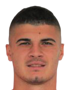 https://img.sdlxzg.com/img/football/player/88574c3a680da5fae5fac94e862d5b23.png