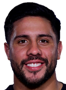 https://img.sdlxzg.com/img/football/player/88b967abe343aef9070b188b4ca8a94c.png