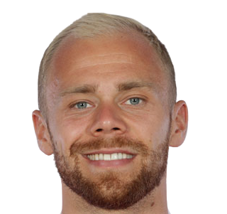 https://img.sdlxzg.com/img/football/player/89219eb5f9591f076cf3264de65f6804.png