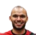 https://img.sdlxzg.com/img/football/player/892f100717ccdbd5e8e43e0534b85b2d.png