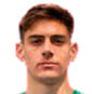 https://img.sdlxzg.com/img/football/player/893e31d2f82e105a20300794f4c0f7ff.png