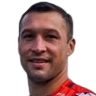 https://img.sdlxzg.com/img/football/player/897d57b778266dec53016029bacb0614.png