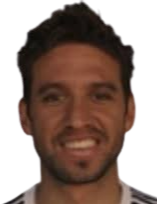 https://img.sdlxzg.com/img/football/player/89d54538eec5c8132c26392d928c80f3.png