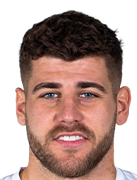 https://img.sdlxzg.com/img/football/player/89de12ad072ac76d57fb5f69303902d9.png