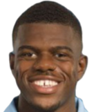 https://img.sdlxzg.com/img/football/player/8a39ef7b013998ad1c48a2a90c16a1d6.png