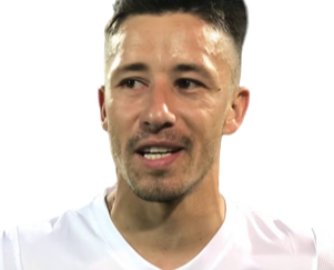 https://img.sdlxzg.com/img/football/player/8a6ffb264c01f8de58c235442115b5f4.png